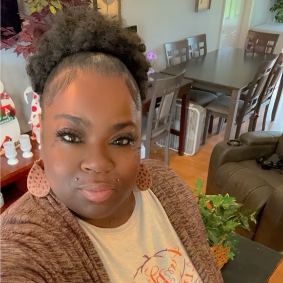 loyalgirl32